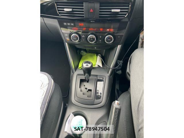 Mazda CX-5 2013-10 8561635-16