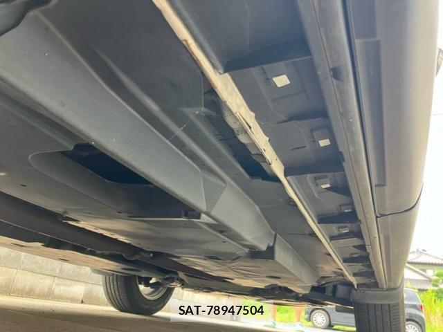 Mazda CX-5 2013-10 8561635-18
