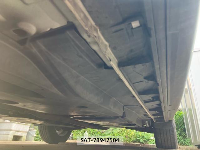 Mazda CX-5 2013-10 8561635-19
