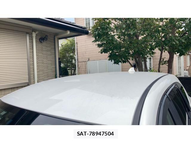 Mazda CX-5 2013-10 8561635-20