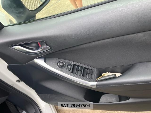 Mazda CX-5 2013-10 8561635-8
