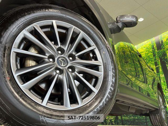 Mazda CX-5 2021-07 8626376-11