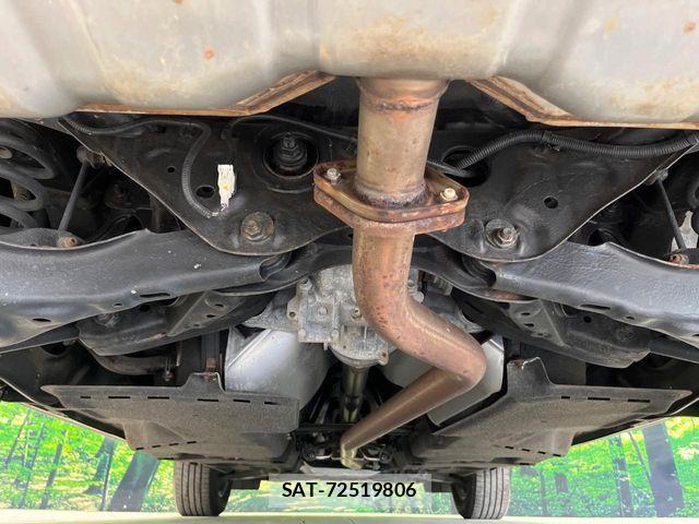 Mazda CX-5 2021-07 8626376-18