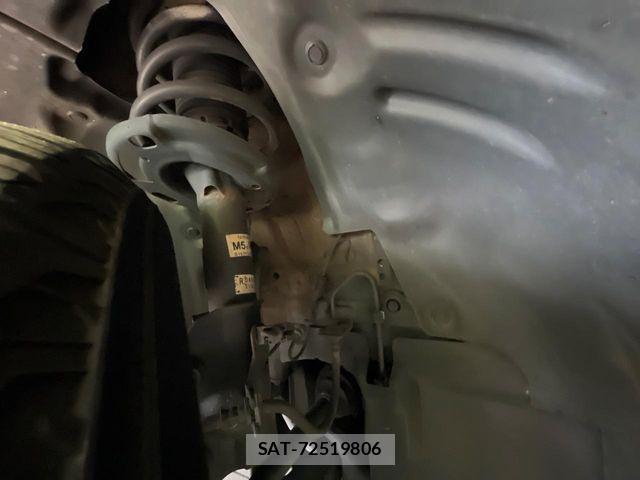 Mazda CX-5 2021-07 8626376-19