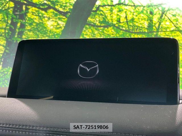 Mazda CX-5 2021-07 8626376-2