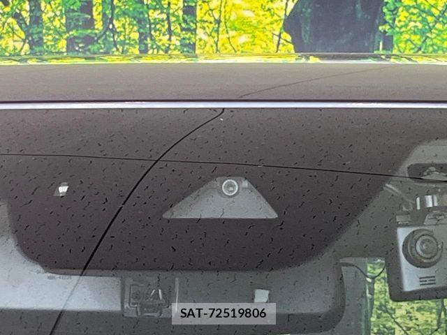 Mazda CX-5 2021-07 8626376-4