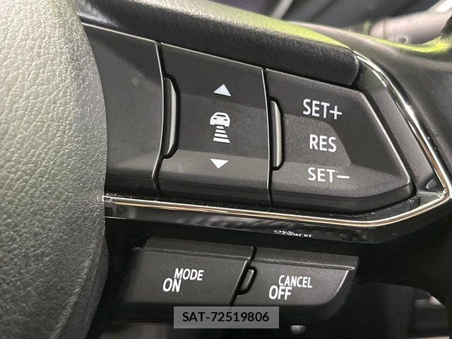 Mazda CX-5 2021-07 8626376-5