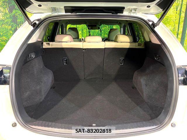 Mazda CX-5 2020-03 8626371-9