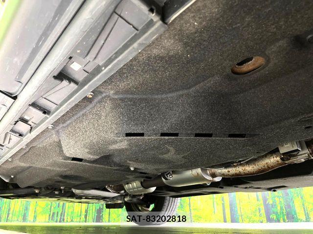 Mazda CX-5 2020-03 8626371-18