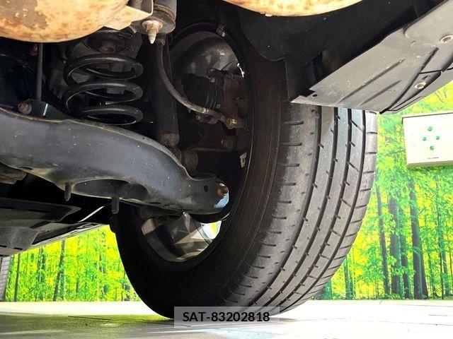 Mazda CX-5 2020-03 8626371-19