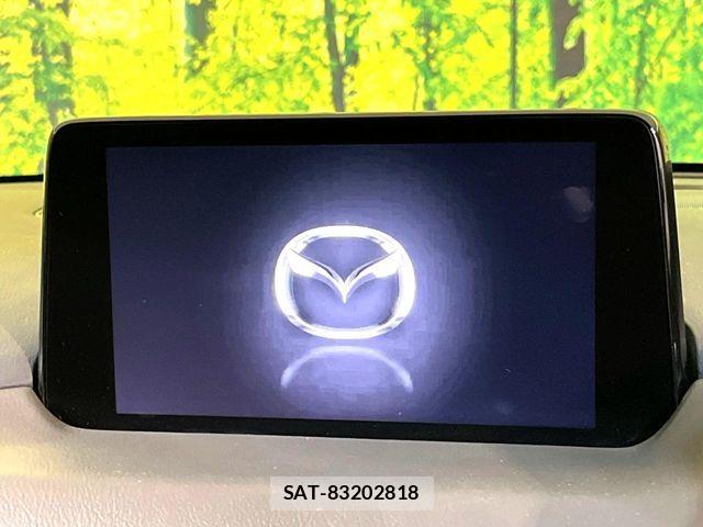 Mazda CX-5 2020-03 8626371-3