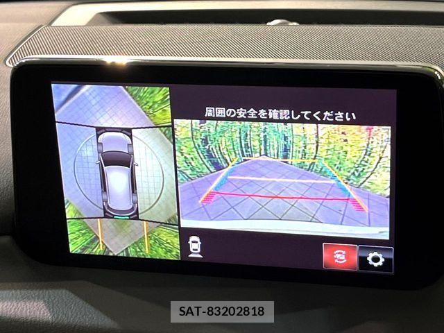 Mazda CX-5 2020-03 8626371-4