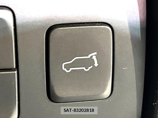 Mazda CX-5 2020-03 8626371-5
