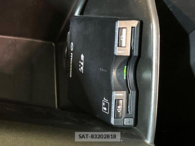 Mazda CX-5 2020-03 8626371-6