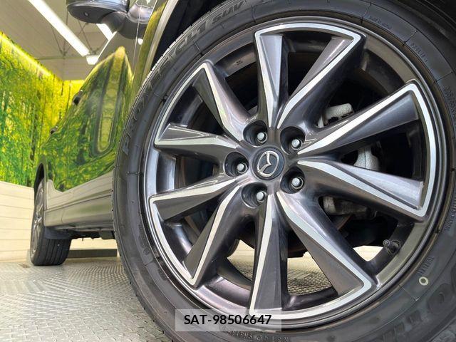 Mazda CX-5 2018-03 8626375-12