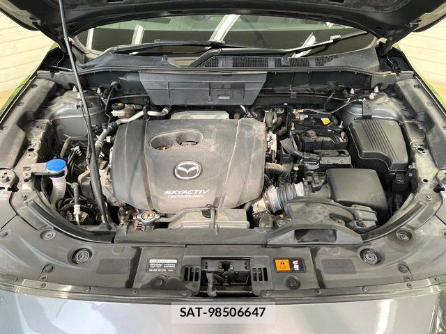 Mazda CX-5 2018-03 8626375-17