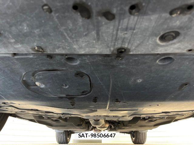 Mazda CX-5 2018-03 8626375-18