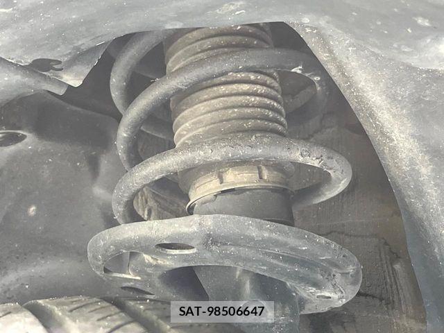 Mazda CX-5 2018-03 8626375-19
