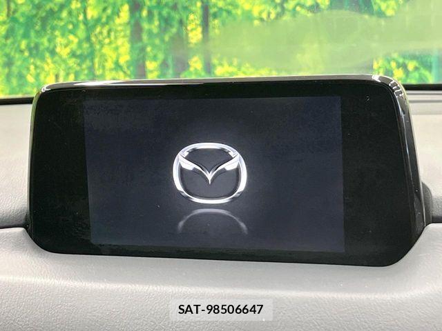 Mazda CX-5 2018-03 8626375-3