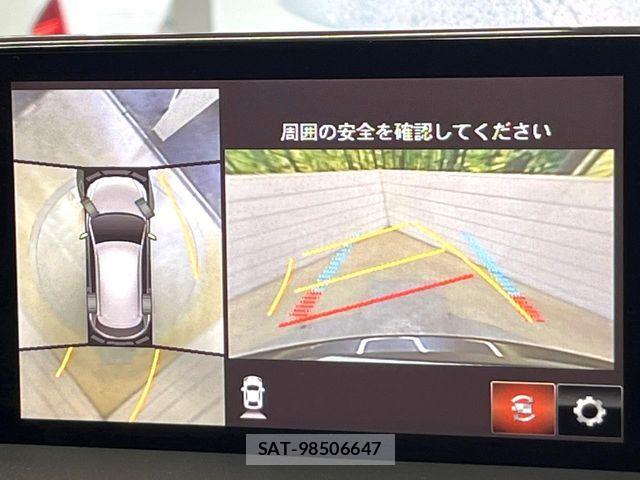 Mazda CX-5 2018-03 8626375-4