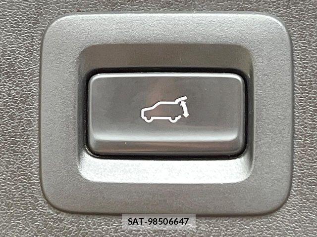 Mazda CX-5 2018-03 8626375-5