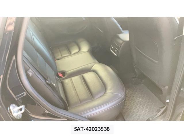 Mazda CX-5 2017-11 8626377-9