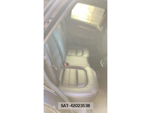 Mazda CX-5 2017-11 8626377-10