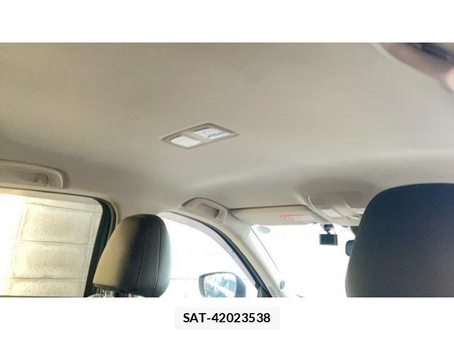 Mazda CX-5 2017-11 8626377-11