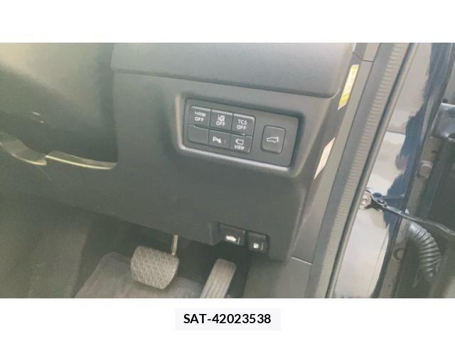 Mazda CX-5 2017-11 8626377-14