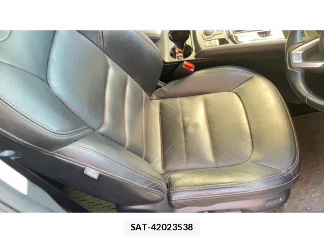 Mazda CX-5 2017-11 8626377-15