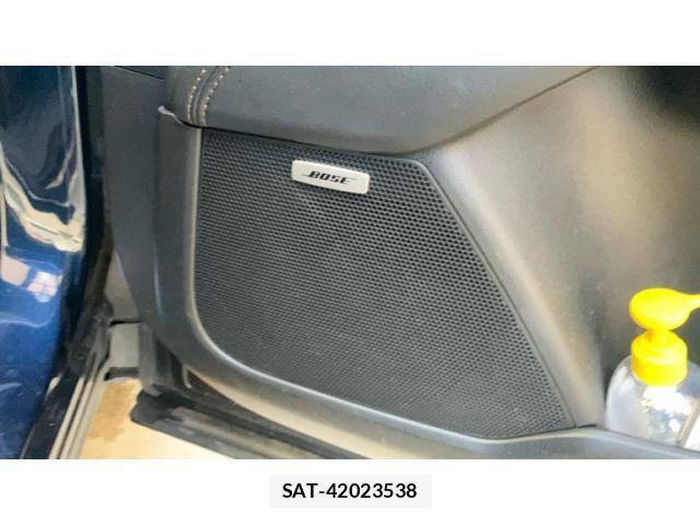 Mazda CX-5 2017-11 8626377-16