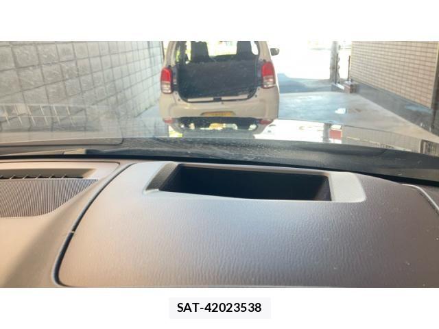Mazda CX-5 2017-11 8626377-18