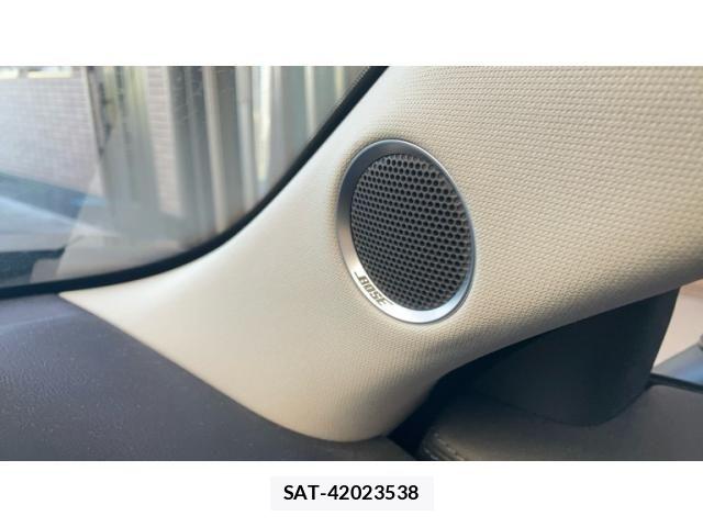 Mazda CX-5 2017-11 8626377-24