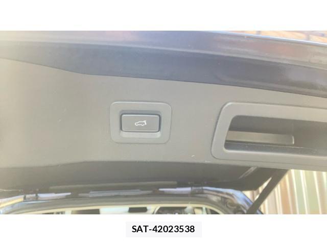 Mazda CX-5 2017-11 8626377-27