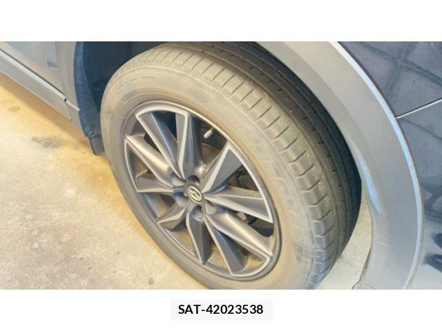 Mazda CX-5 2017-11 8626377-4