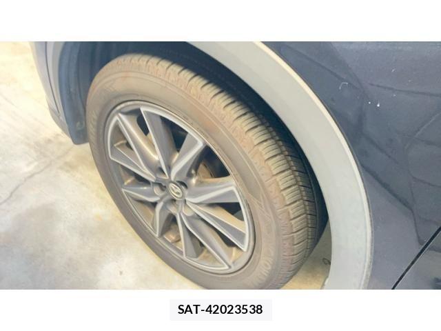 Mazda CX-5 2017-11 8626377-5