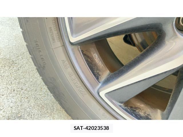 Mazda CX-5 2017-11 8626377-8