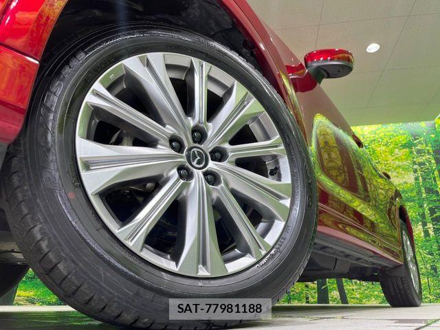 Mazda CX-5 2022-05 8626369-12