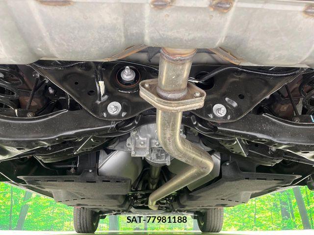 Mazda CX-5 2022-05 8626369-18