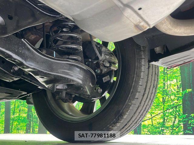 Mazda CX-5 2022-05 8626369-19