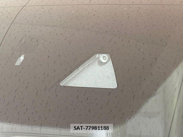 Mazda CX-5 2022-05 8626369-2