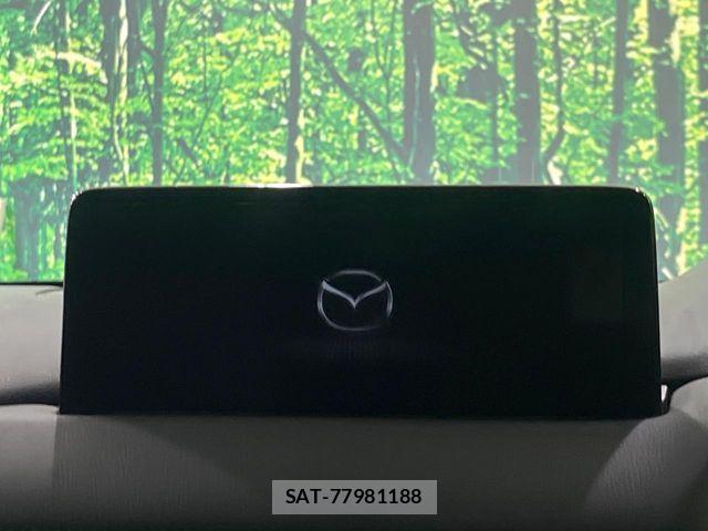 Mazda CX-5 2022-05 8626369-3