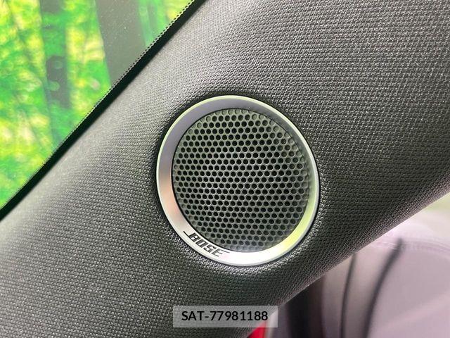 Mazda CX-5 2022-05 8626369-6