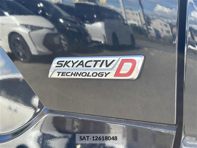 Mazda CX-5 2017-06 8626378-10