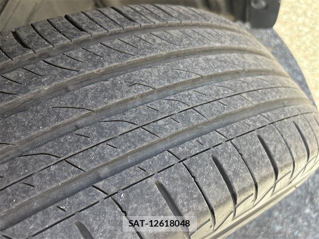 Mazda CX-5 2017-06 8626378-13