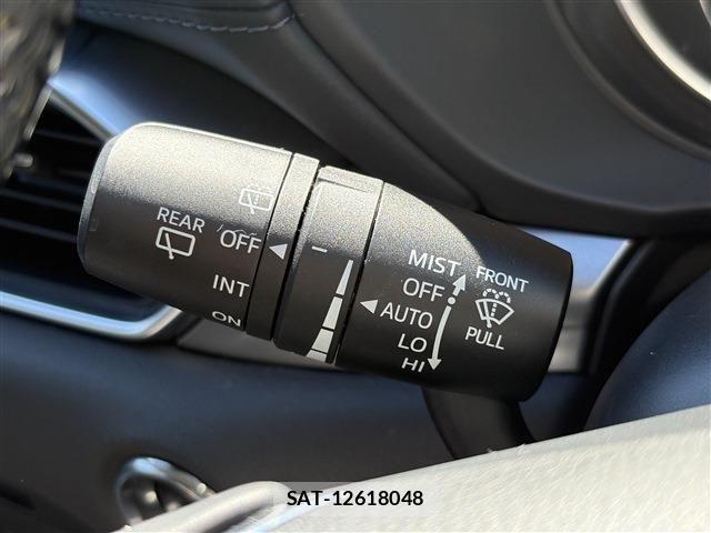 Mazda CX-5 2017-06 8626378-21