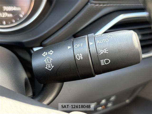 Mazda CX-5 2017-06 8626378-24