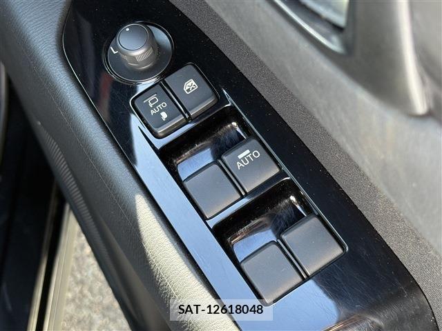 Mazda CX-5 2017-06 8626378-26