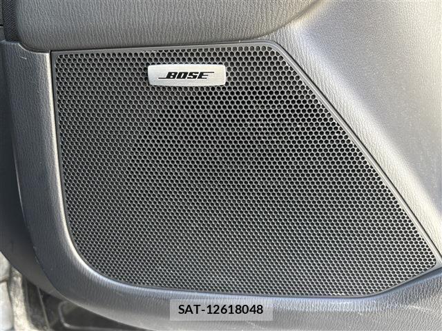 Mazda CX-5 2017-06 8626378-27