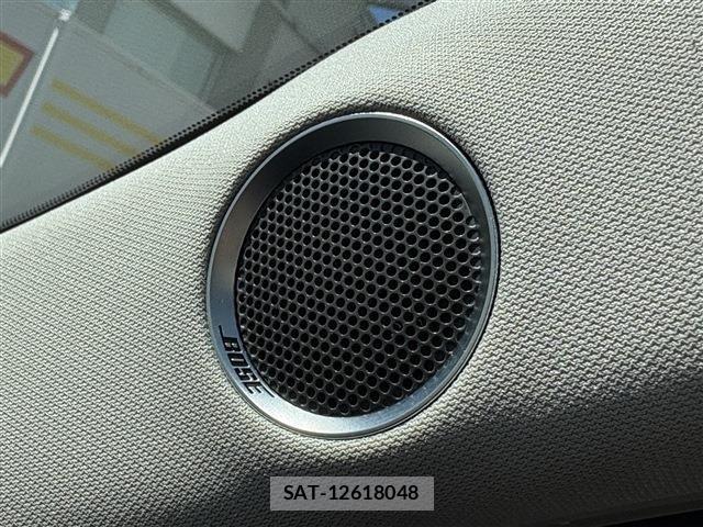 Mazda CX-5 2017-06 8626378-28